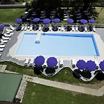 Grand Del Parco Pescasseroli