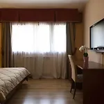 Grand Del Parco Hotel