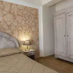 Grand Del Parco 4* Pescasseroli