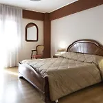 Grand Del Parco 4* Pescasseroli