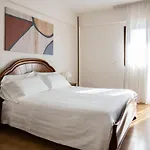 Grand Del Parco Hotel Pescasseroli