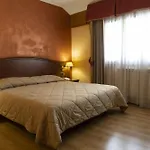 Grand Del Parco 4*