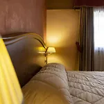 Hotel Grand Del Parco Pescasseroli