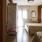 Hotel Grand Del Parco Pescasseroli