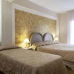 Hotel Grand Del Parco