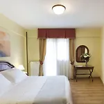Grand Del Parco Hotel