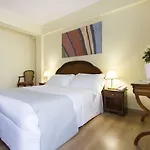 Grand Del Parco Hotel