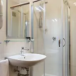 Hotel Grand Del Parco 4*