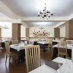 Grand Del Parco 4*