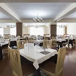 Hotel Grand Del Parco 4*