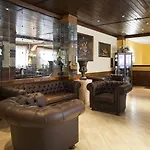 Grand Del Parco Hotel Pescasseroli