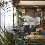 Hotel Grand Del Parco 4*