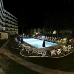 Grand Del Parco Hotel Pescasseroli