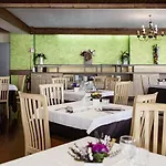 Grand Del Parco Hotel Pescasseroli