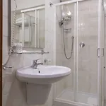 Grand Del Parco Hotel