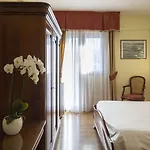 Grand Del Parco Hotel
