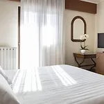 Grand Del Parco Hotel Pescasseroli