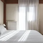 Hotel Grand Del Parco Pescasseroli