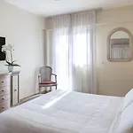 Grand Del Parco 4*