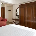 Grand Del Parco 4*