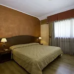 Grand Del Parco