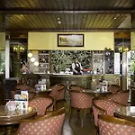 Hotel Grand Del Parco Pescasseroli