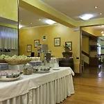 Grand Del Parco 4*