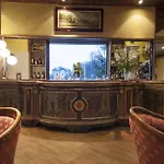 Hotel Grand Del Parco