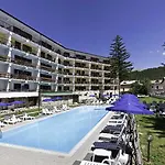 Grand Del Parco Hotel 4*