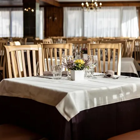 Grand Del Parco Szálloda 4*