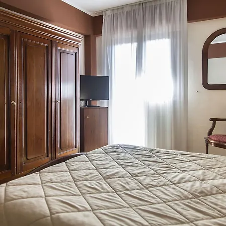 Grand Del Parco 4*