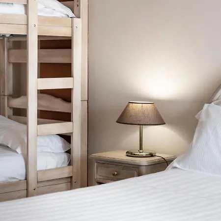 Grand Del Parco Szálloda 4*