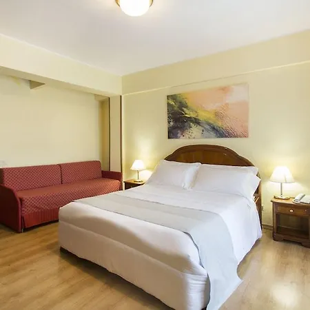 Grand Del Parco 4*
