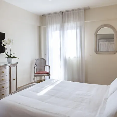 Grand Del Parco 4*