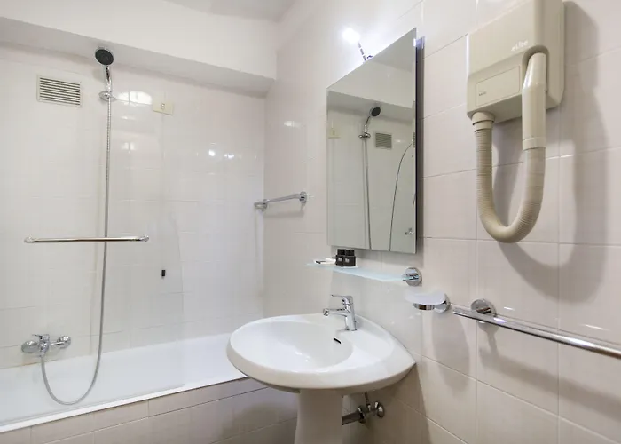 Grand Del Parco Pescasseroli