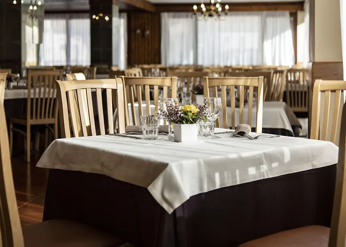 Grand Del Parco Hotel 4*